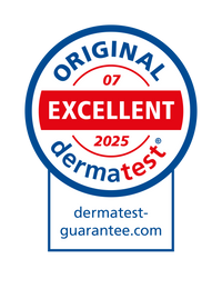 Dermatest Excellent