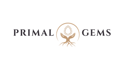 Primal Gems