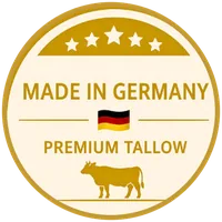 Made in Germany